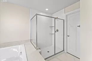 12937 NW Ramona Ln, Portland, OR 97229 - Photo 28