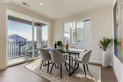 12937 NW Ramona Ln #LOT A4, Portland, OR 97229 - Photo 10