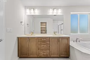 12937 NW Ramona Ln, Portland, OR 97229 - Photo 30