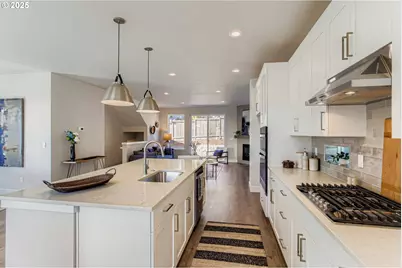 12937 NW Ramona Ln #LOT A4, Portland, OR 97229 - Photo 16