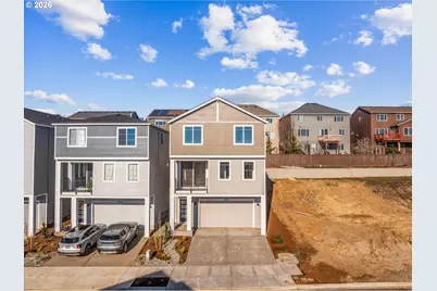 12937 NW Ramona Ln #LOT A4, Portland, OR 97229 - Photo 1