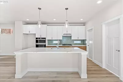 12937 NW Ramona Ln #LOT A4, Portland, OR 97229 - Photo 12