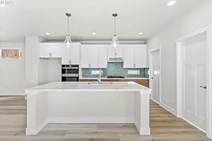 12937 NW Ramona Ln, Portland, OR 97229 - Photo 12