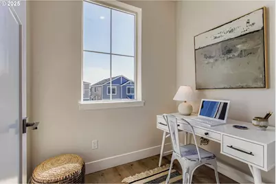 12937 NW Ramona Ln #LOT A4, Portland, OR 97229 - Photo 18