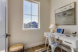 12937 NW Ramona Ln, Portland, OR 97229 - Photo 18