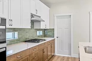 12937 NW Ramona Ln, Portland, OR 97229 - Photo 26