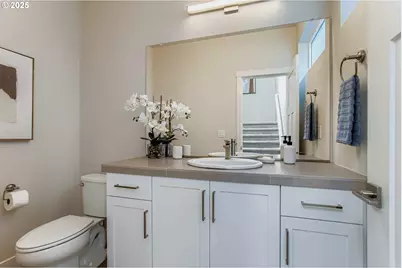 12937 NW Ramona Ln #LOT A4, Portland, OR 97229 - Photo 20