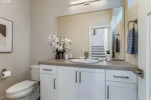 12937 NW Ramona Ln, Portland, OR 97229 - Photo 20