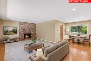 17605 SW Pheasant Ln, Beaverton, OR 97003 - Photo 6