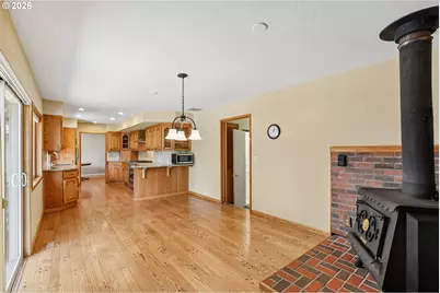 17605 SW Pheasant Ln, Beaverton, OR 97003 - Photo 12
