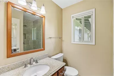 17605 SW Pheasant Ln, Beaverton, OR 97003 - Photo 22