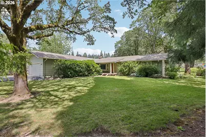 17605 SW Pheasant Ln, Beaverton, OR 97003 - Photo 2