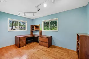 17605 SW Pheasant Ln, Beaverton, OR 97003 - Photo 28