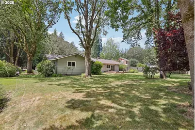 17605 SW Pheasant Ln, Beaverton, OR 97003 - Photo 40