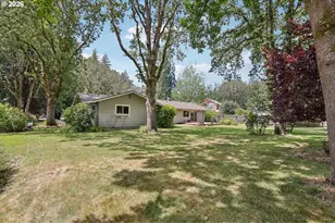 17605 SW Pheasant Ln, Beaverton, OR 97003 - Photo 40