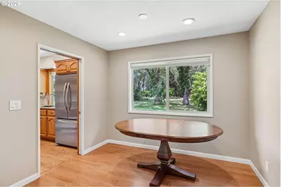 17605 SW Pheasant Ln, Beaverton, OR 97003 - Photo 10