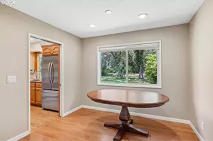 17605 SW Pheasant Ln, Beaverton, OR 97003 - Photo 10