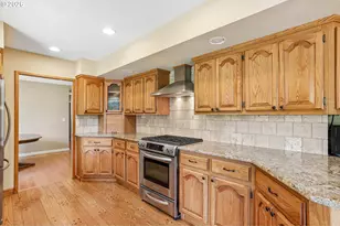 17605 SW Pheasant Ln, Beaverton, OR 97003 - Photo 14