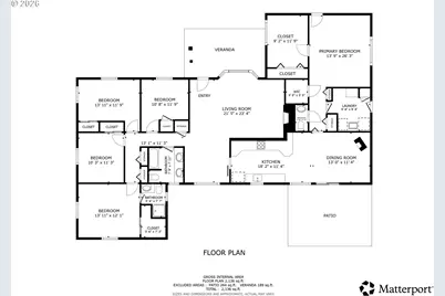 17605 SW Pheasant Ln, Beaverton, OR 97003 - Photo 48