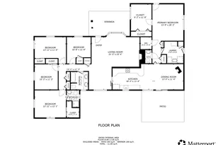 17605 SW Pheasant Ln, Beaverton, OR 97003 - Photo 48