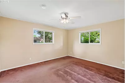 17605 SW Pheasant Ln, Beaverton, OR 97003 - Photo 20