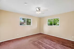 17605 SW Pheasant Ln, Beaverton, OR 97003 - Photo 20