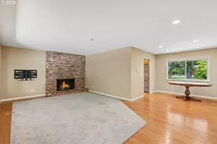 17605 SW Pheasant Ln, Beaverton, OR 97003 - Photo 8