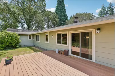 17605 SW Pheasant Ln, Beaverton, OR 97003 - Photo 46