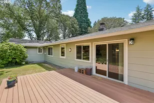 17605 SW Pheasant Ln, Beaverton, OR 97003 - Photo 46