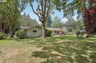 17605 SW Pheasant Ln, Beaverton, OR 97003 - Photo 42