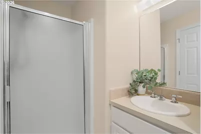 13465 SW Summerwood Dr, Tigard, OR 97223 - Photo 10