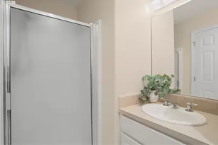 13465 SW Summerwood Dr, Tigard, OR 97223 - Photo 10