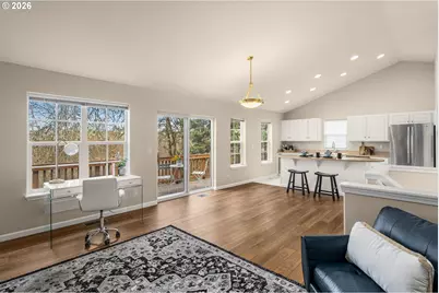 13465 SW Summerwood Dr, Tigard, OR 97223 - Photo 4