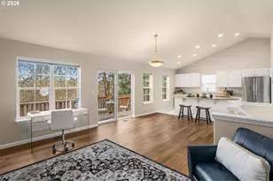 13465 SW Summerwood Dr, Tigard, OR 97223 - Photo 4