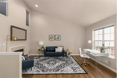 13465 SW Summerwood Dr, Tigard, OR 97223 - Photo 2