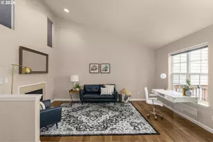 13465 SW Summerwood Dr, Tigard, OR 97223 - Photo 2