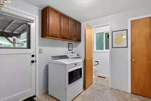 10609 134th Ave E, Puyallup, WA 98374 - Photo 28