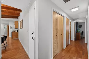 10609 134th Ave E, Puyallup, WA 98374 - Photo 26