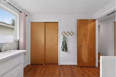 10609 134th Ave E, Puyallup, WA 98374 - Photo 20