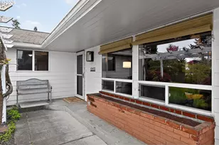 10609 134th Ave E, Puyallup, WA 98374 - Photo 32