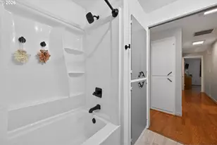 10609 134th Ave E, Puyallup, WA 98374 - Photo 24