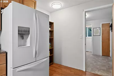 10609 134th Ave E, Puyallup, WA 98374 - Photo 10