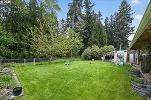 10609 134th Ave E, Puyallup, WA 98374 - Photo 30
