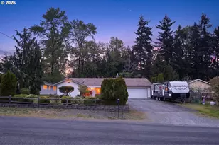 10609 134th Ave E, Puyallup, WA 98374 - Photo 2
