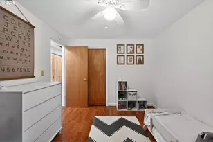 10609 134th Ave E, Puyallup, WA 98374 - Photo 22
