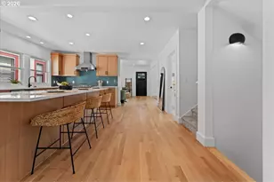2245 SE 47th Ave, Portland, OR 97215 - Photo 16