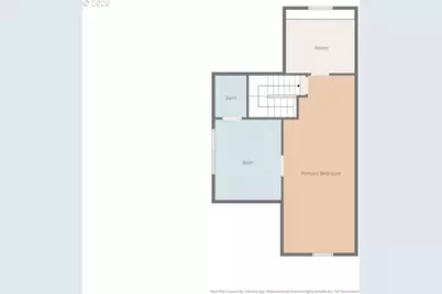 2245 SE 47th Ave, Portland, OR 97215 - Photo 48