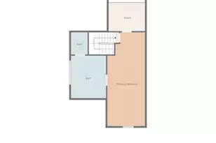 2245 SE 47th Ave, Portland, OR 97215 - Photo 48