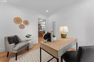 2245 SE 47th Ave, Portland, OR 97215 - Photo 22