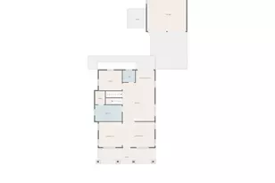 2245 SE 47th Ave, Portland, OR 97215 - Photo 46
